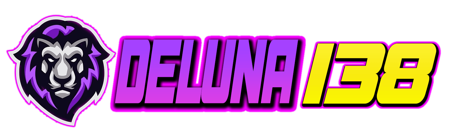DELUNA138