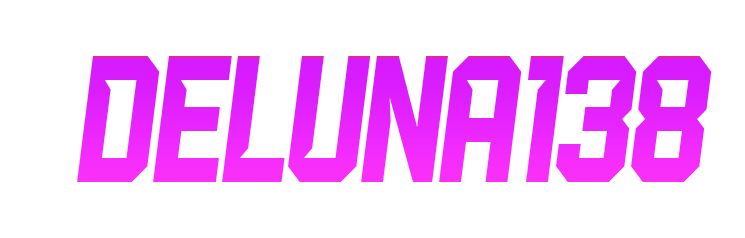 Deluna138